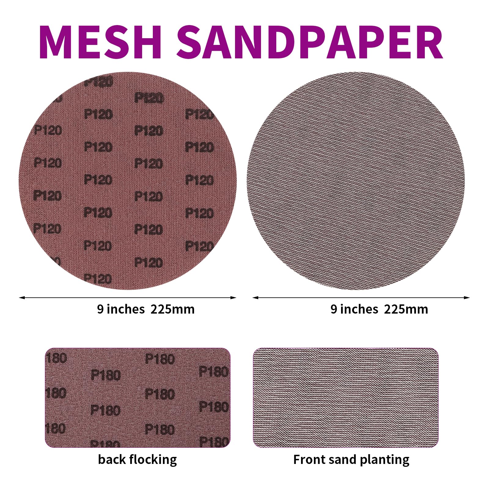 View 2