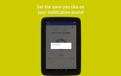 Aww Button – vue 6
