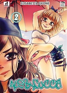 Ale &amp; cucca 02