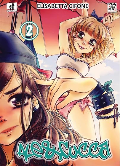 Ale & cucca 02
