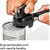 Product Photo 3