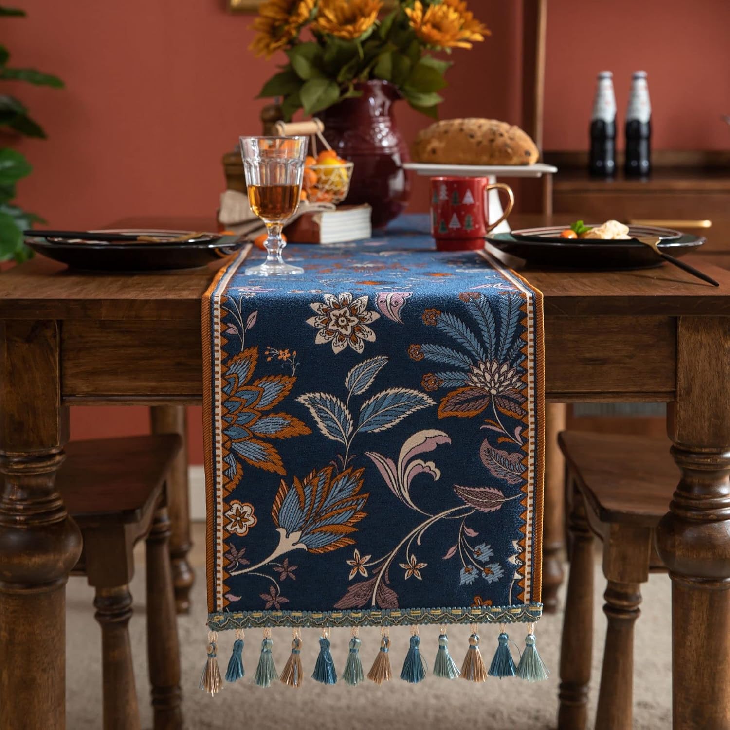 トップス 大幅値下げしました 永遠の定番