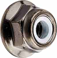(未使用･未開封品)　タミヤ HOP-UP OPTIONS OP-448 4mm ハードロックナット (スペーサー付) lok26k6 81WMqlJemUL._AC_SY200_QL15_.jpg