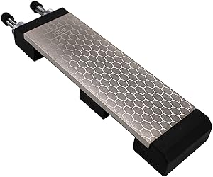 Pietra bagnata per l'affilatura thumbnail classifica