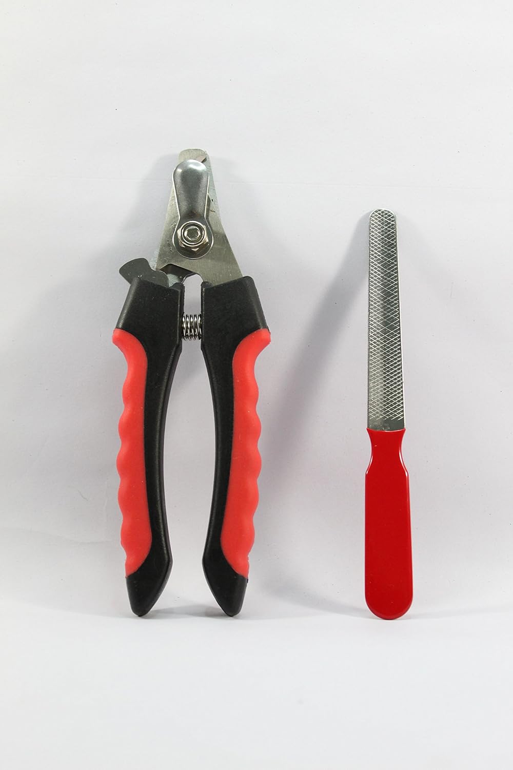 Can I Sharpen Dog Nail Clippers