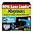 Ninjamas Boys Bedwetting Nighttime Underwear Boys - Size L (64-95+ lbs), 11 Count, Overnight Protection, Ultra Absorbent, Hypoallergenic