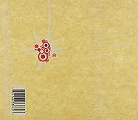 Vista 2 de Canciones Elegidas 93-04