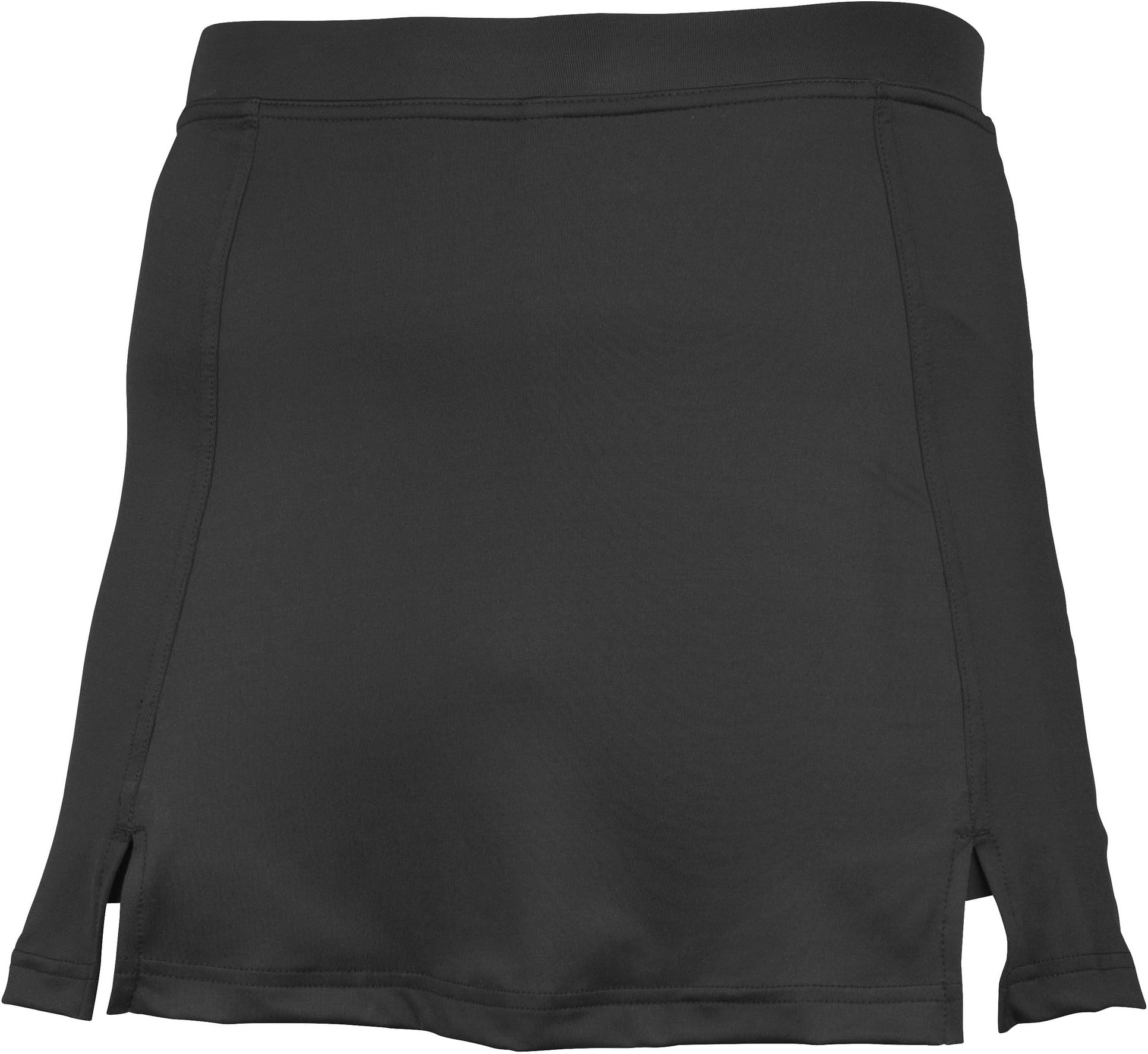 Rhino Womens/Ladies Sports Performance Skort (Tennis, Netball, Hockey & Lacrosse)