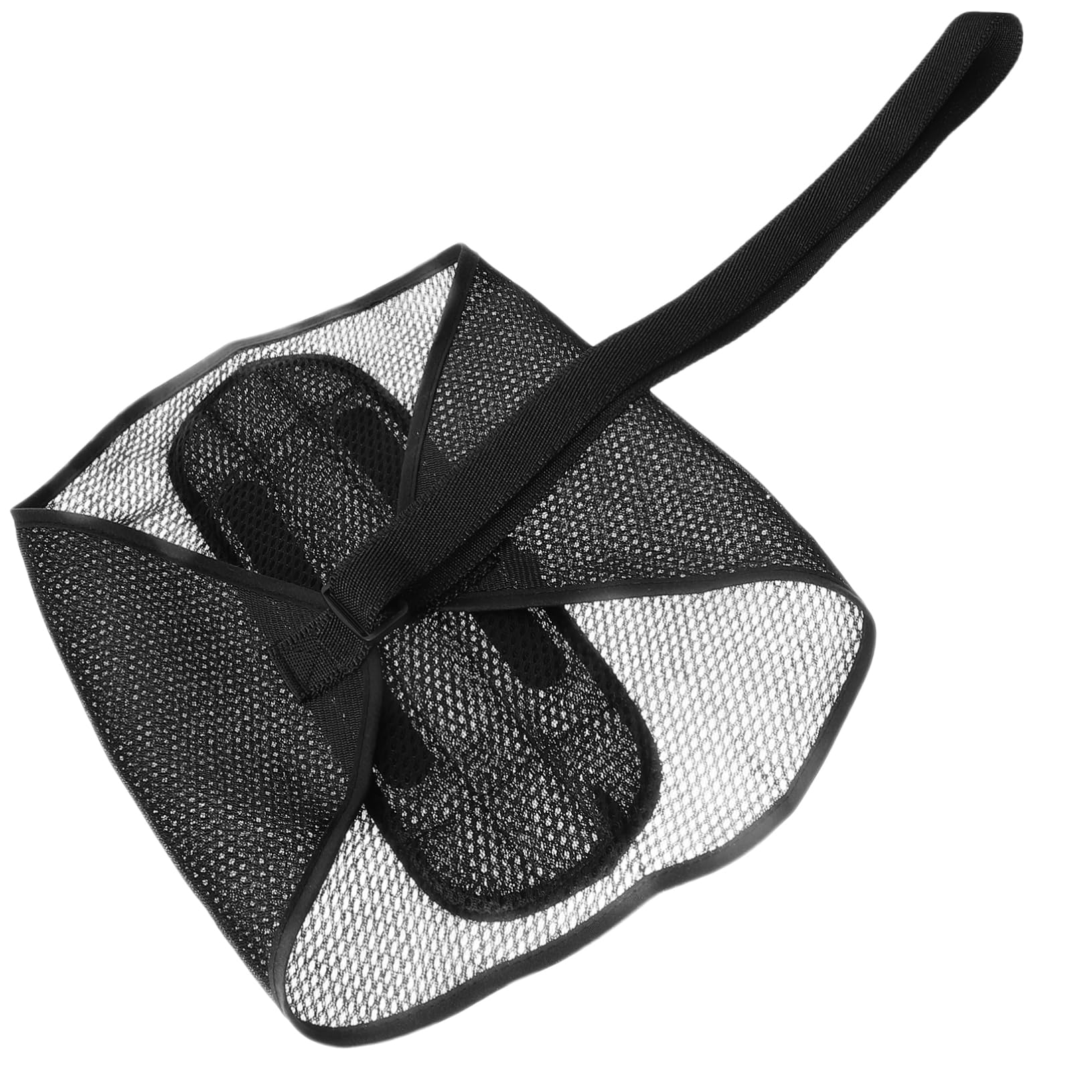 Arm Sling Shoulder Strap Shoulder Immobilizer Arm Immobilizer Sling Brace