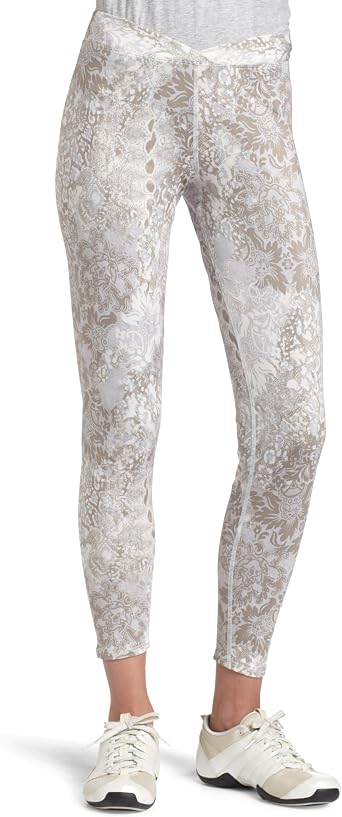 Snow Angel Women's Angel Cashmere 
