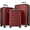 Product Photo 1