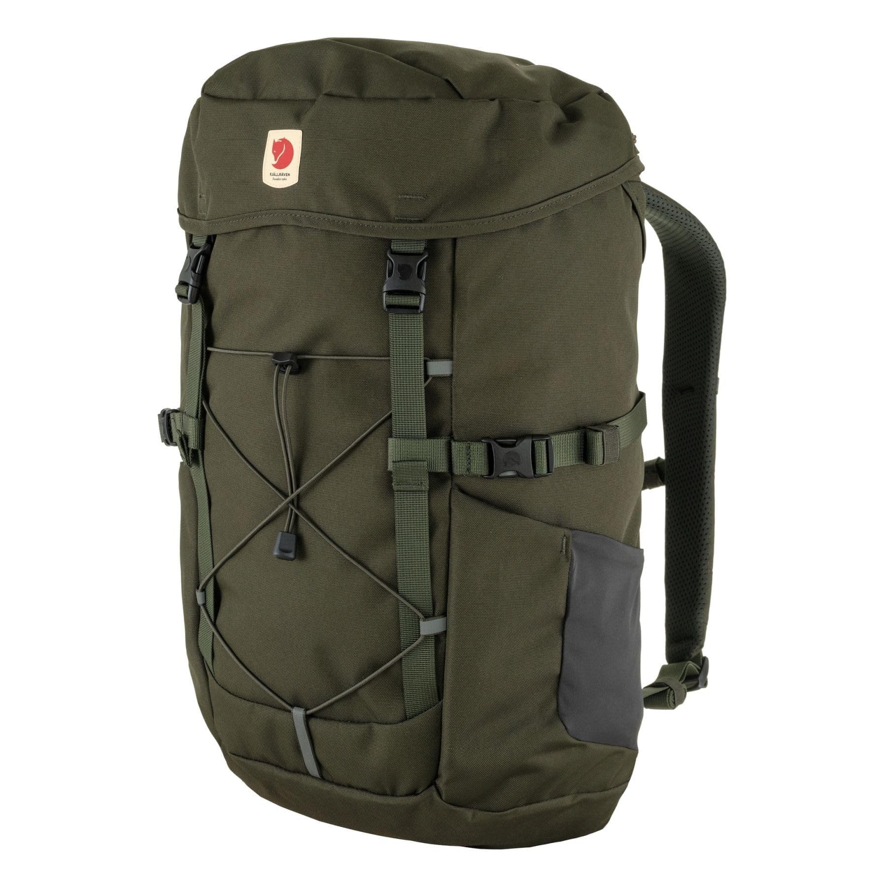 Fjallraven Skule 26 Top Backpack - AW25