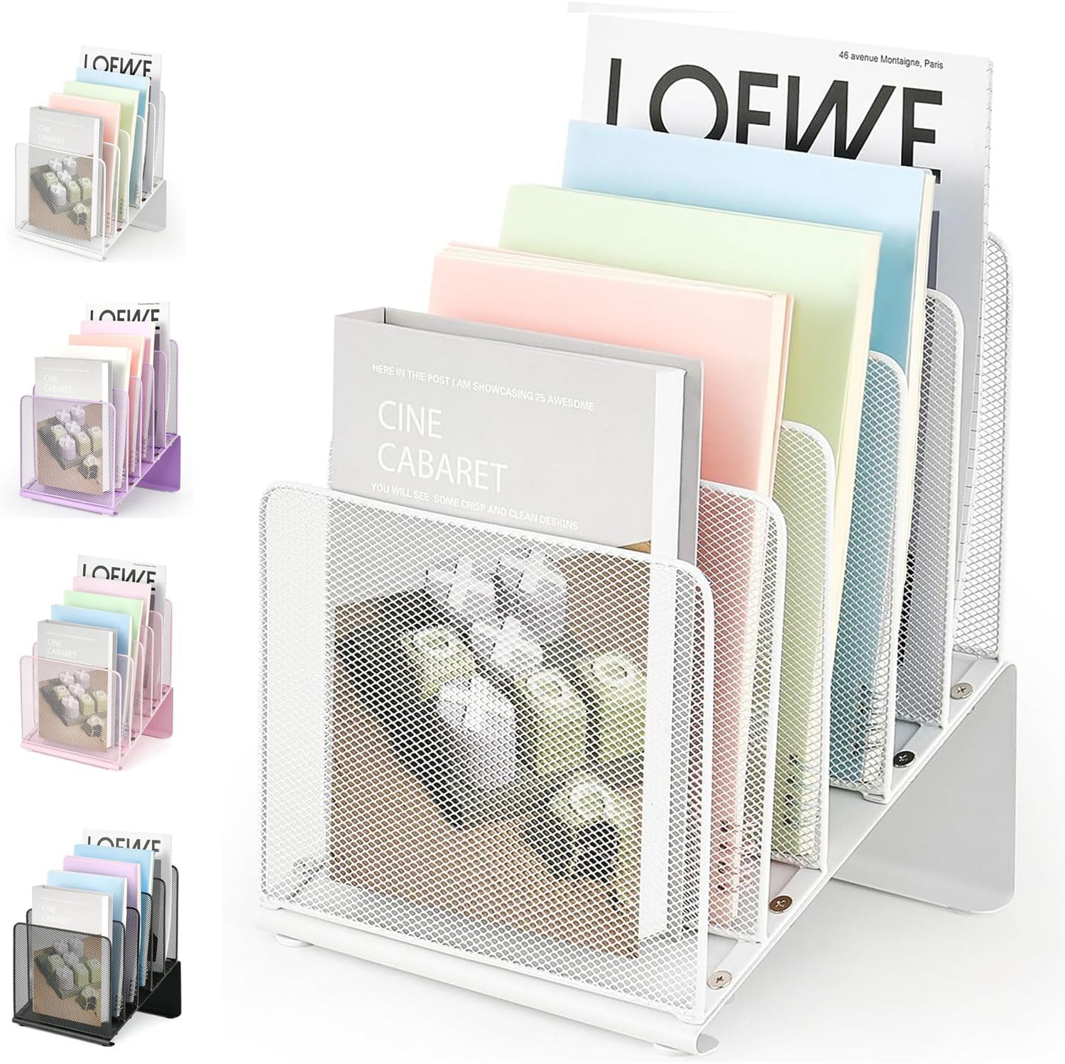 https://m.media-amazon.com/images/I/81WMwqxzRKL._AC_SL1500_.jpg
