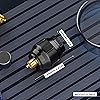 Product Photo 2