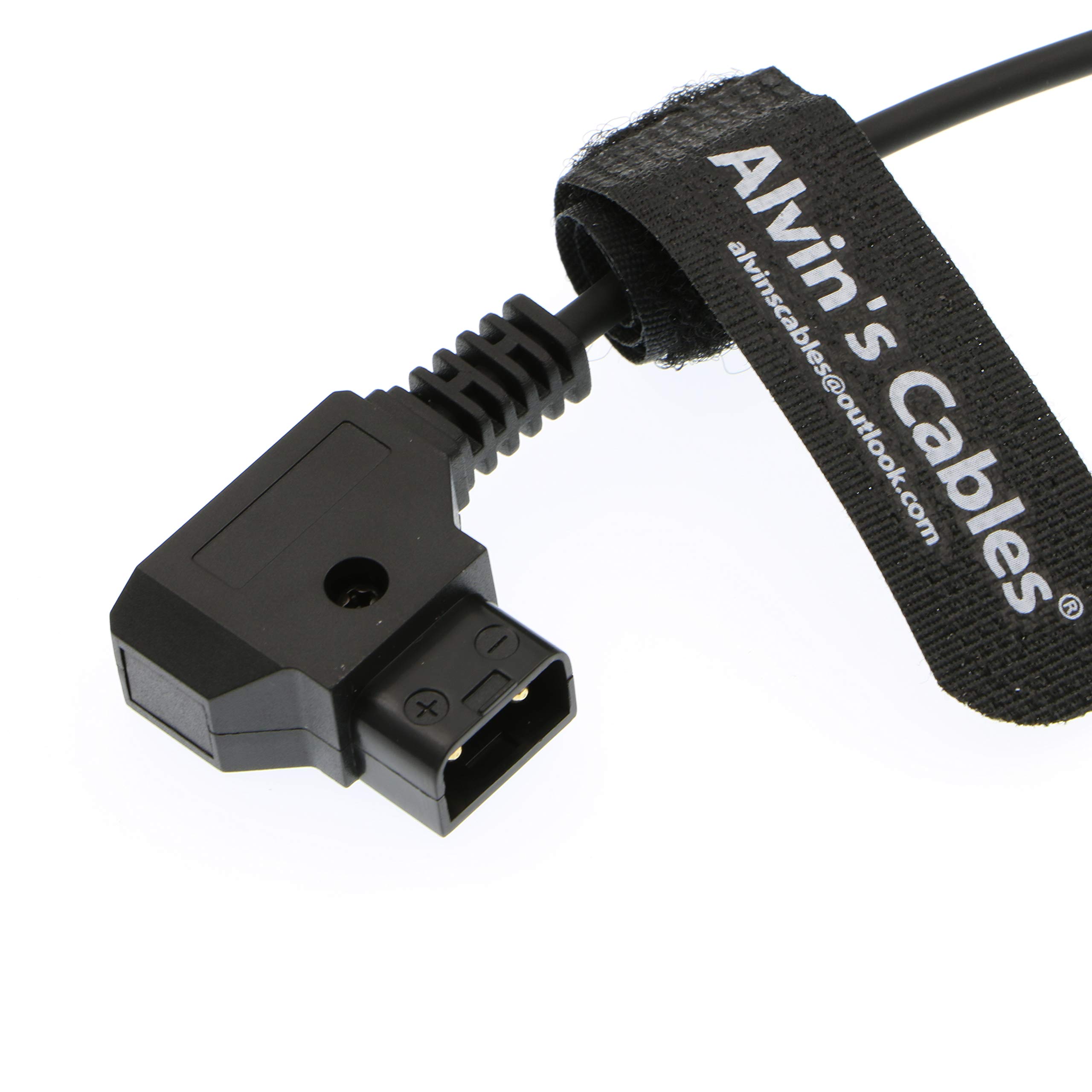 Charging Cable Canon 80d Usb Cable USB Data Charging Cable IFC