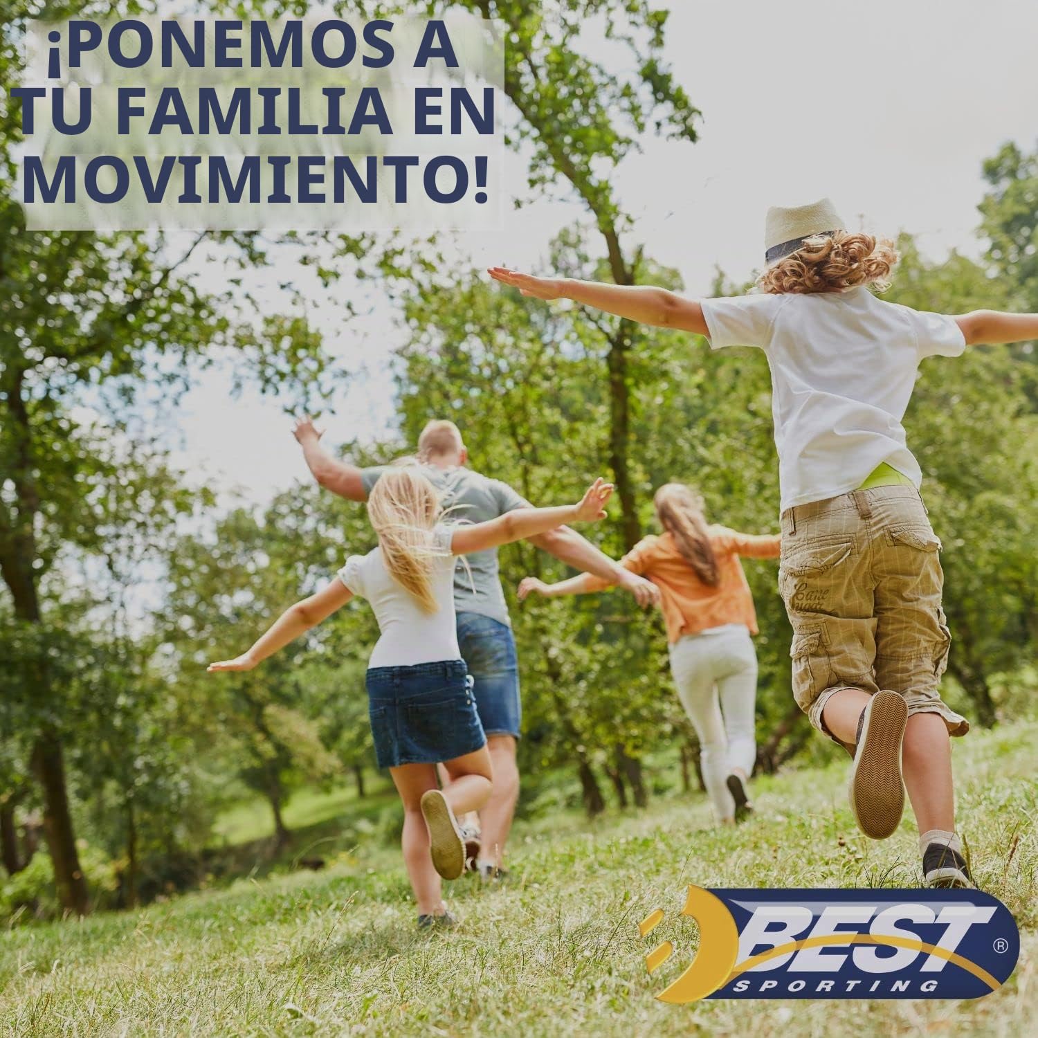 Best Sporting Bristol - Diana electrónica (con 6 Dardos, Funciona con Pilas)