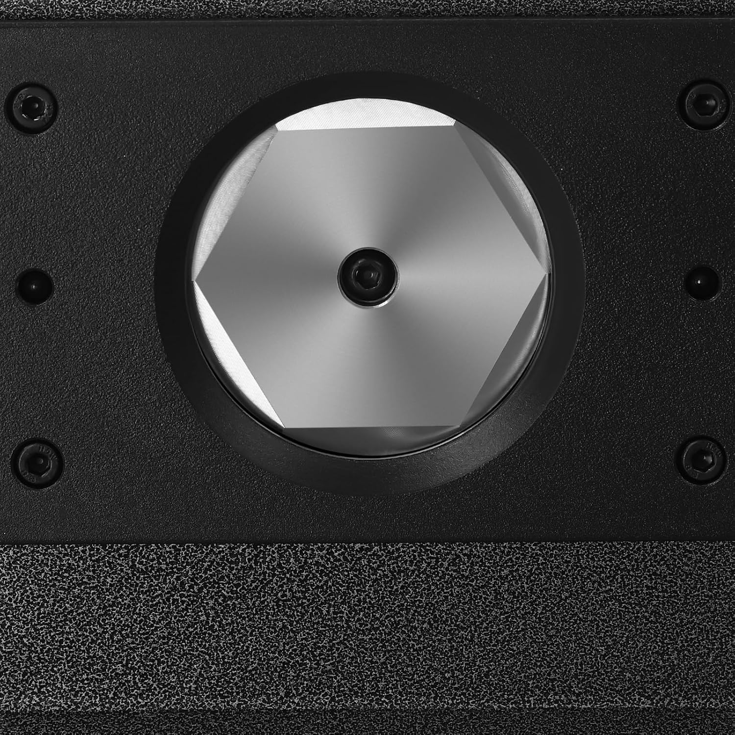 Kreisschneider 58 Mm – Stanzmaschine Für DIY-bastelarbeiten, Abzeichenherstellung Und Grafikdesign – Rundstanzer Für Einfaches Basteln