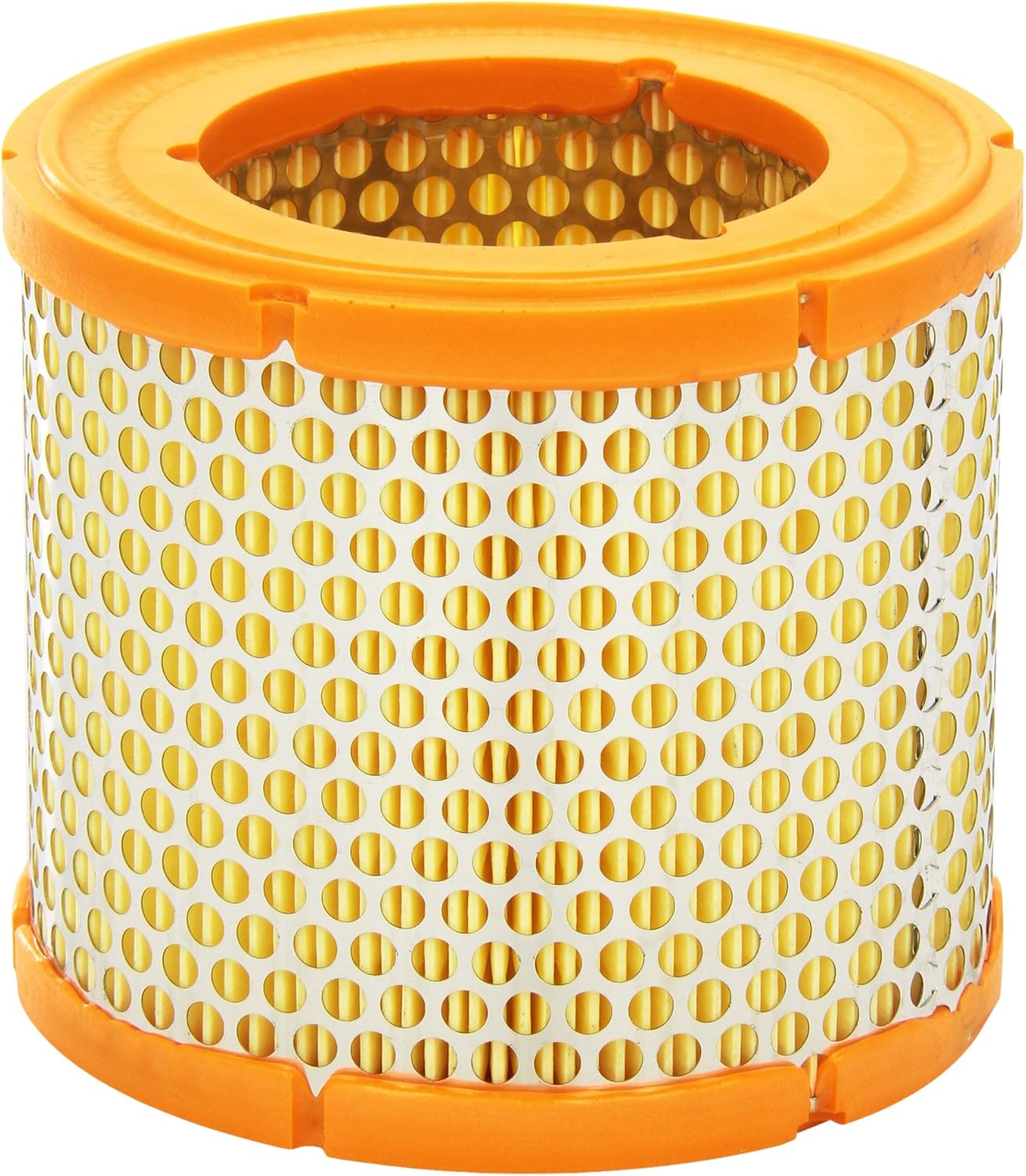 Hengst Filtration Hengst Air Filter - Insert - E69L