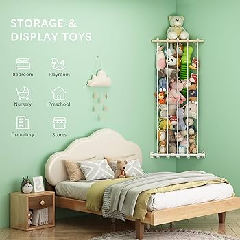 ☆サカナ358☆　【縁起物】　宿るお人形 縁起物】宿るお人形