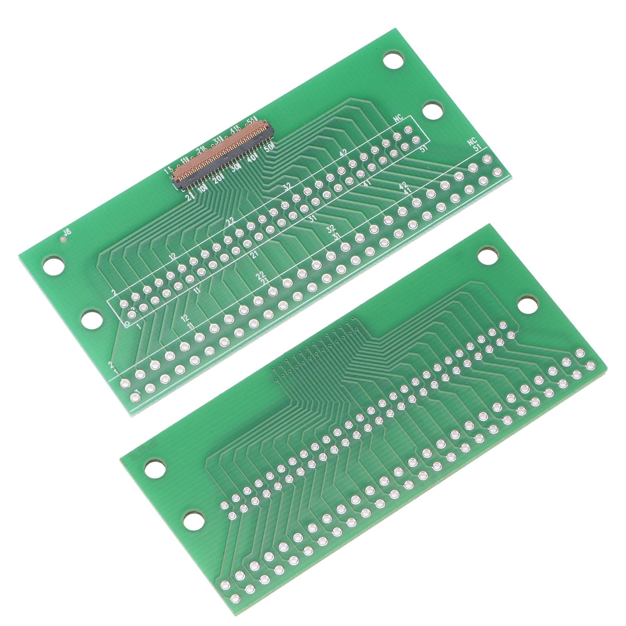 Emerson LC401EM3F TV Repair Q&A