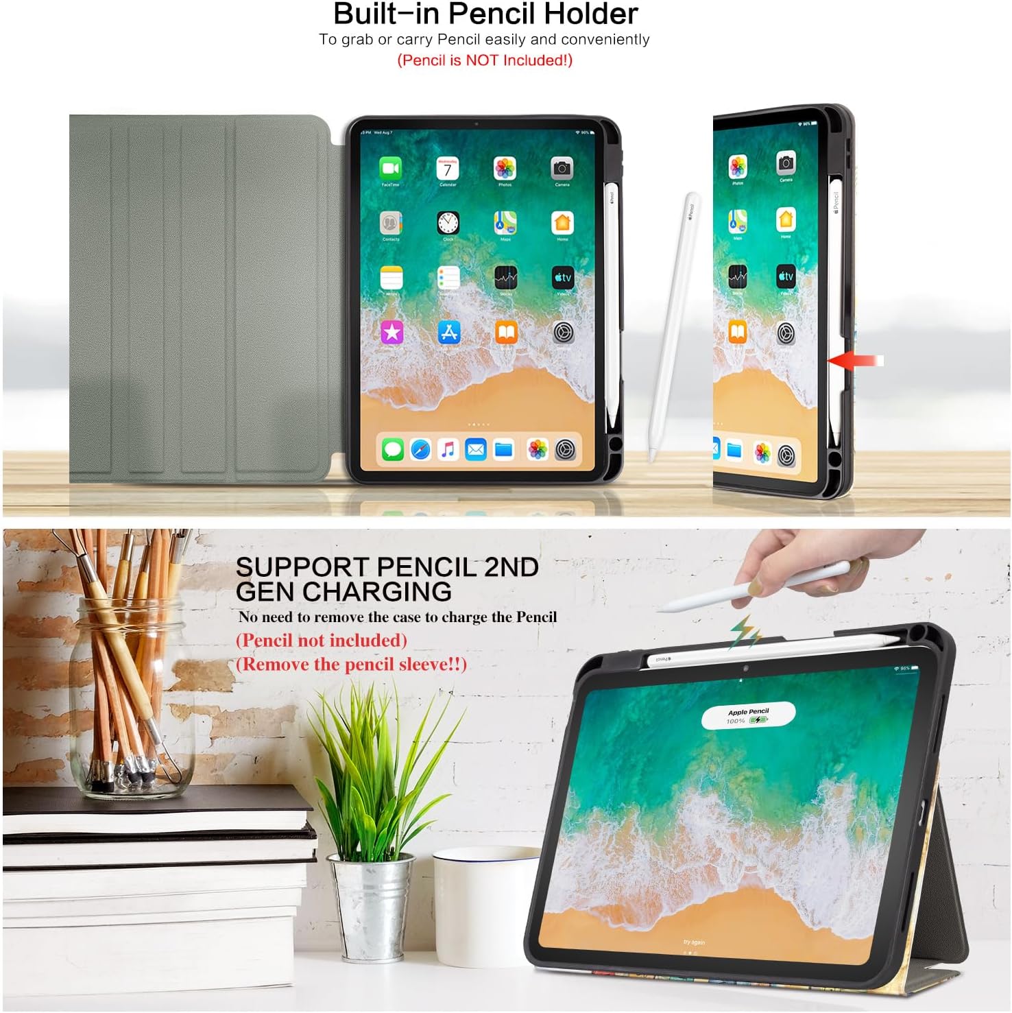https://m.media-amazon.com/images/I/81WN0CvkNdL._AC_SL1500_.jpg