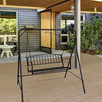 Amazon.com : PY3H69 176 * 128 * 180cm Flat Top 250kg Garden