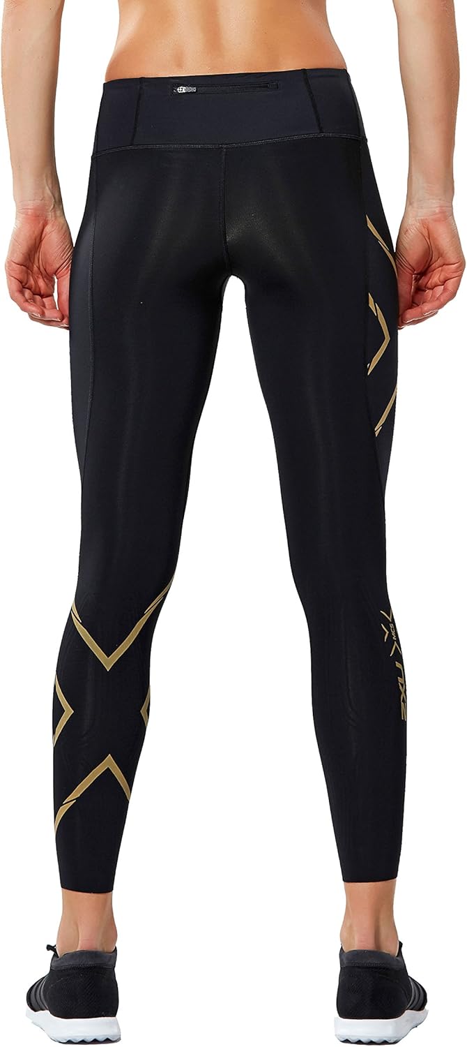 2xu mcs run compression tights