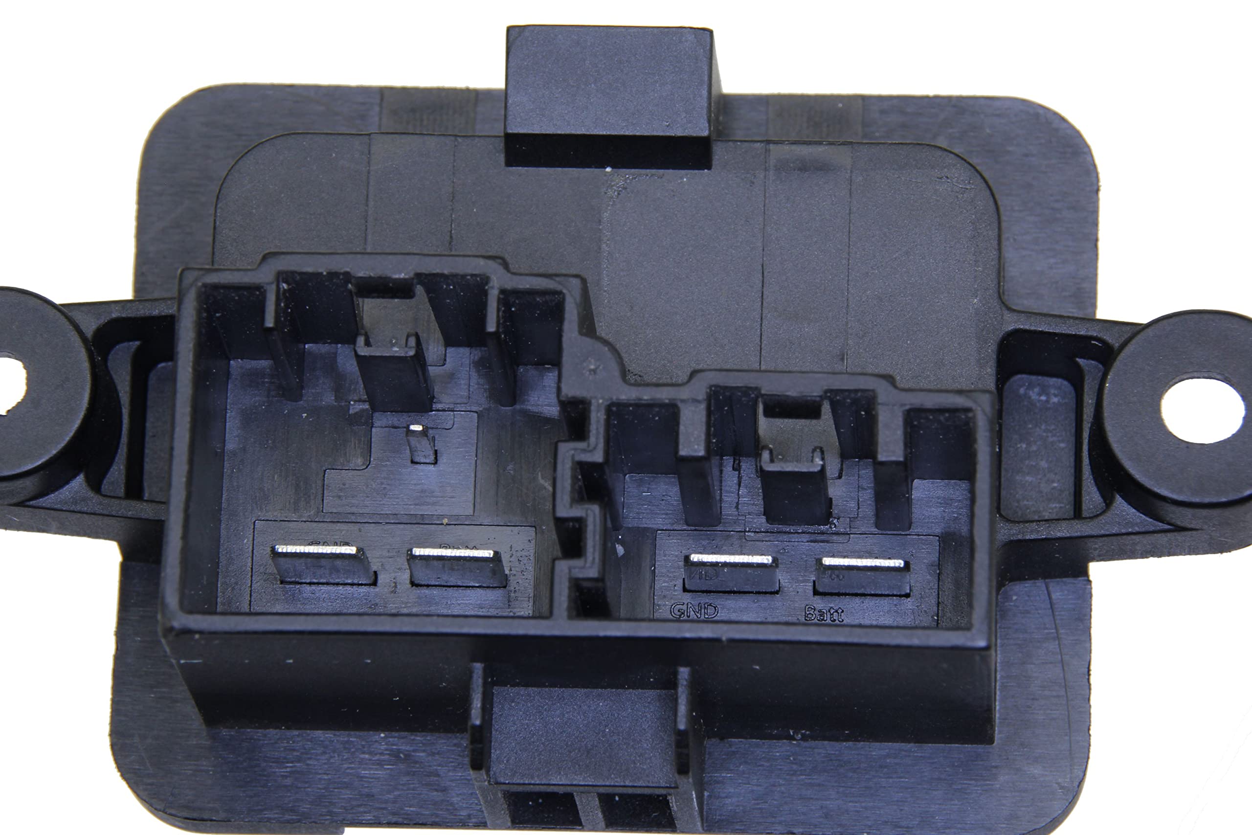 Amazon.com: URO Parts LR066932 Blower Motor Resistor : Automotive 