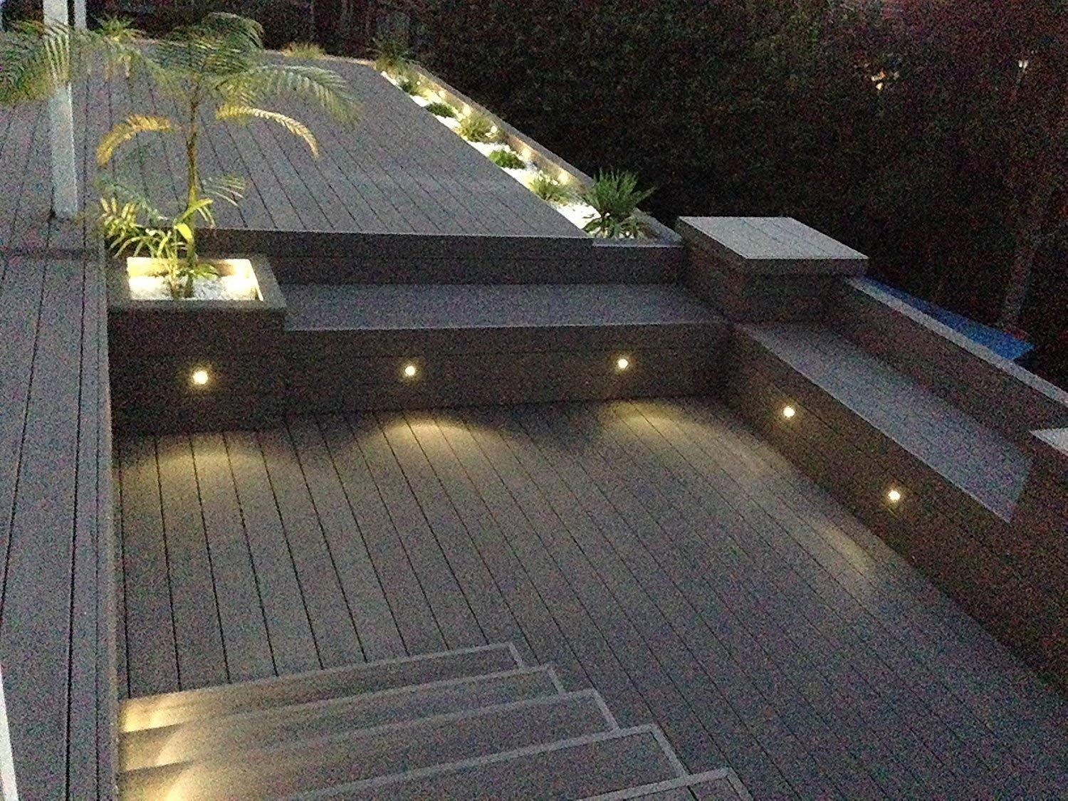 View 5