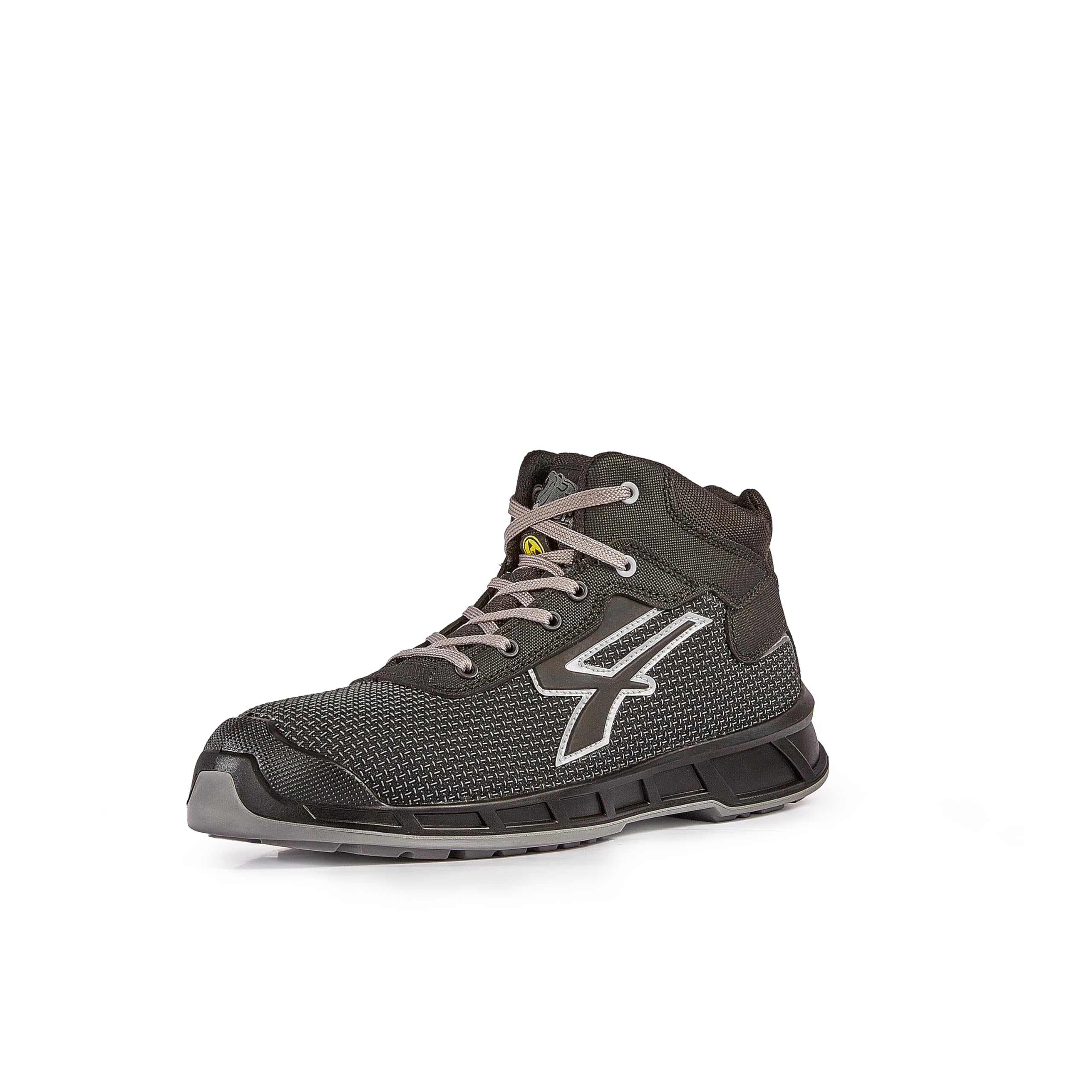 MORRISON s ESD S3S CI FO SR - T: 41