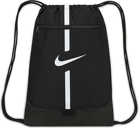 Bolsa de cuerdas Nike Academy por sólo 15,60€ ¡¡35% de descuento!!
