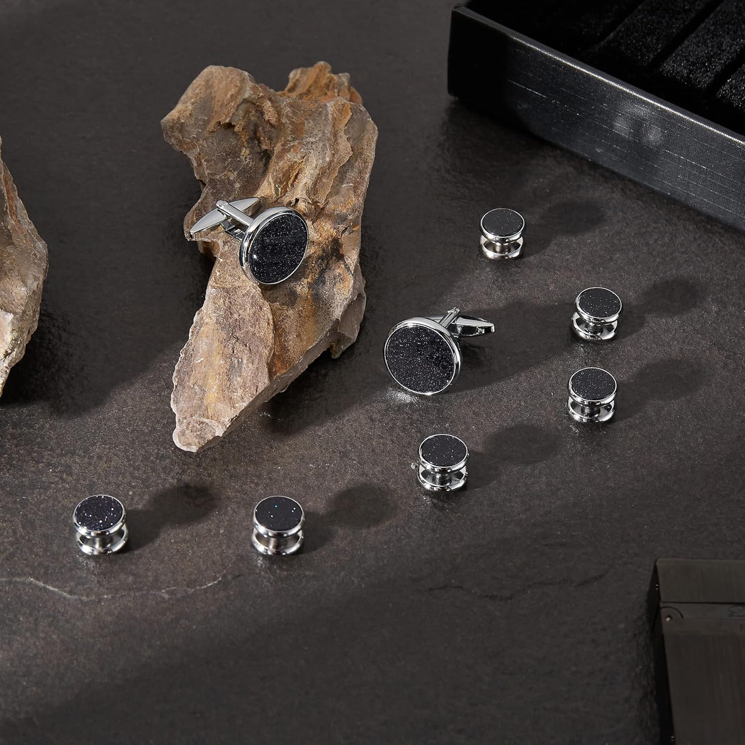 阪神タイガース 村山実 引退記念 カフス ボタン タイピン Yahoo