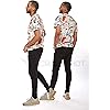 Product Photo 3