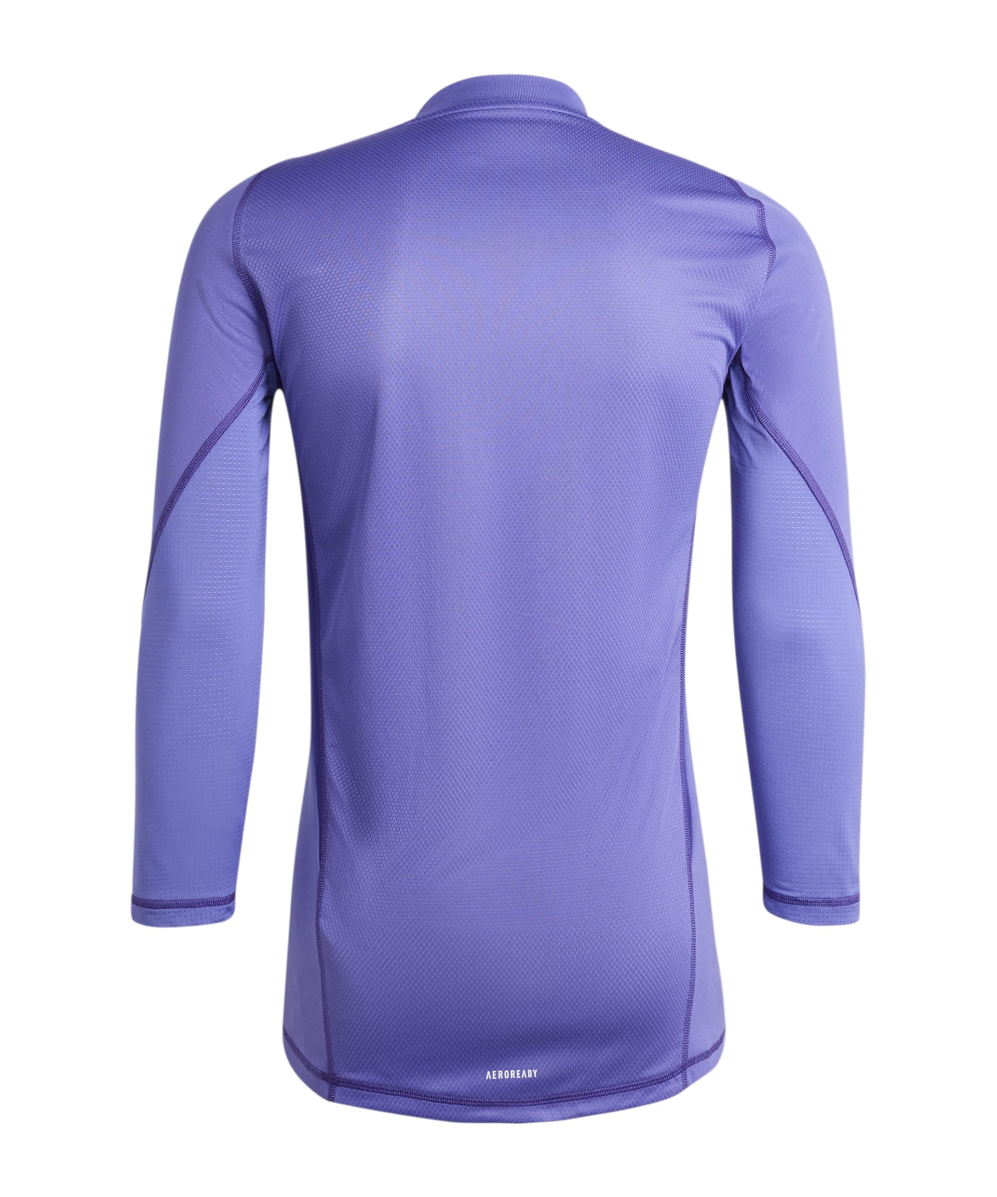 adidas Performance Tiro 24 Pro Maillot de gardien de but à manches longues