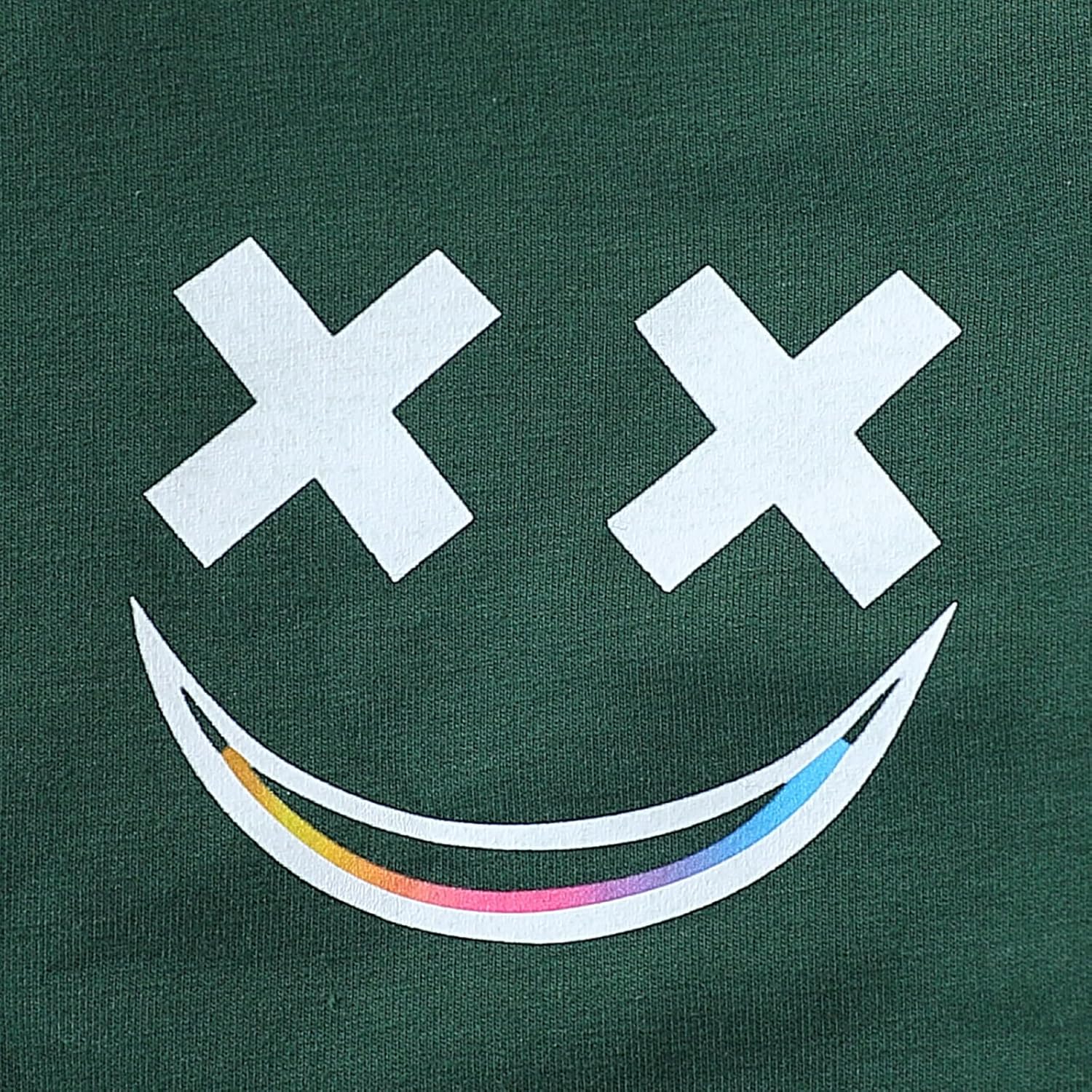 Size 3-12 Years Toddler Boys Clothes Sweatshirt and Pants 2PCS Casual Kids Boys Fall Winter Outfits Sets Green 3-4T image 6 of 9 B0FB2VYP4J