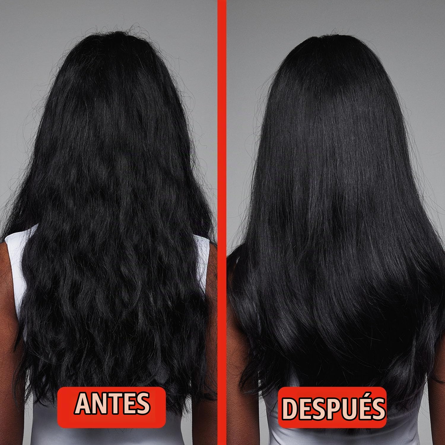 Remington Rodillos de pelo con calefacción (juego de 12 rodillos de terciopelo flocado en 2 tamaños jumbo (35 mm y 40 mm), tecnología cerámica e iónica, núcleo de cera, 12 pines y clips incluidos,