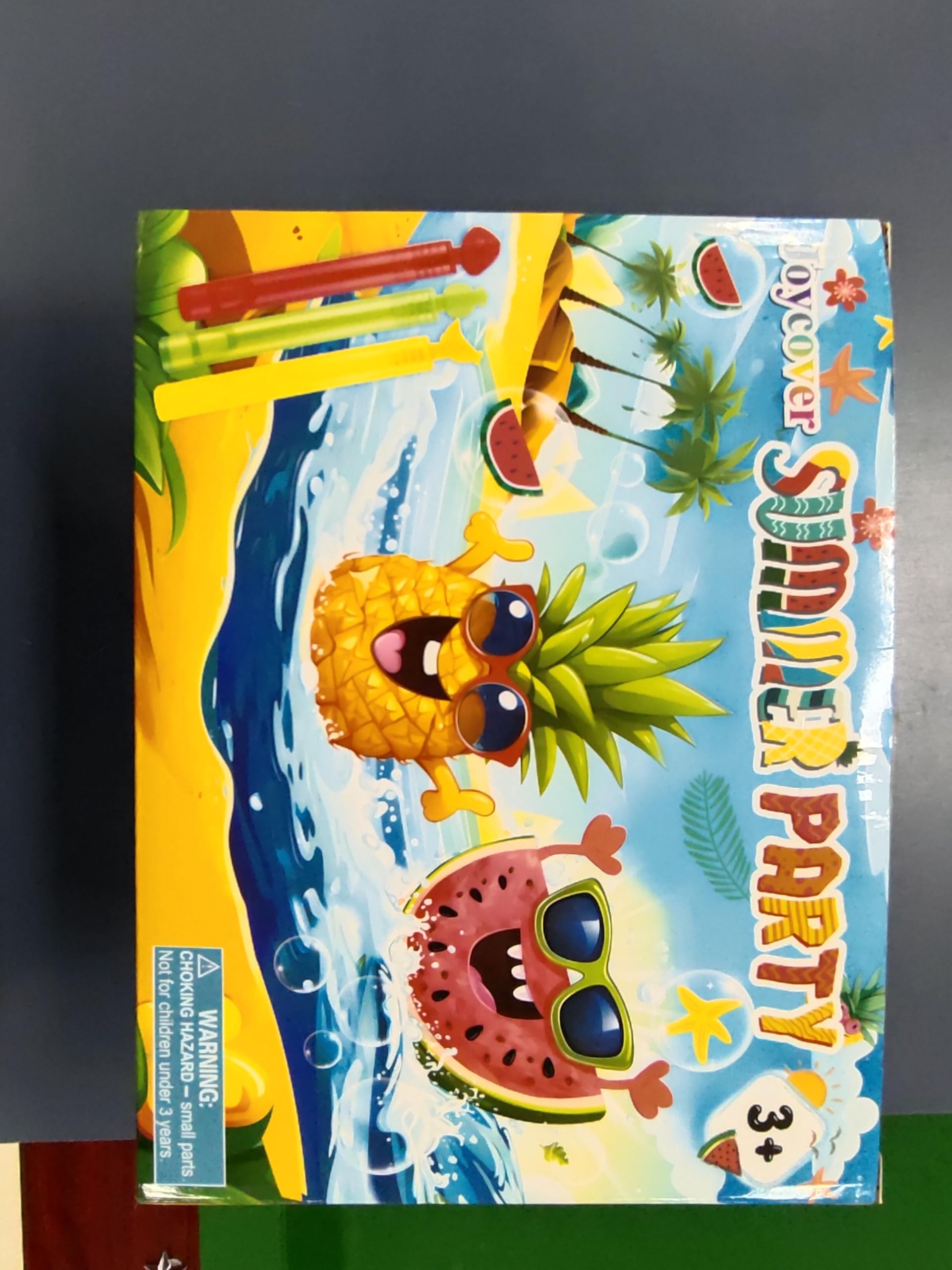 Thumbnail 5