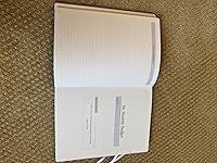 Review Image by Paige Wal