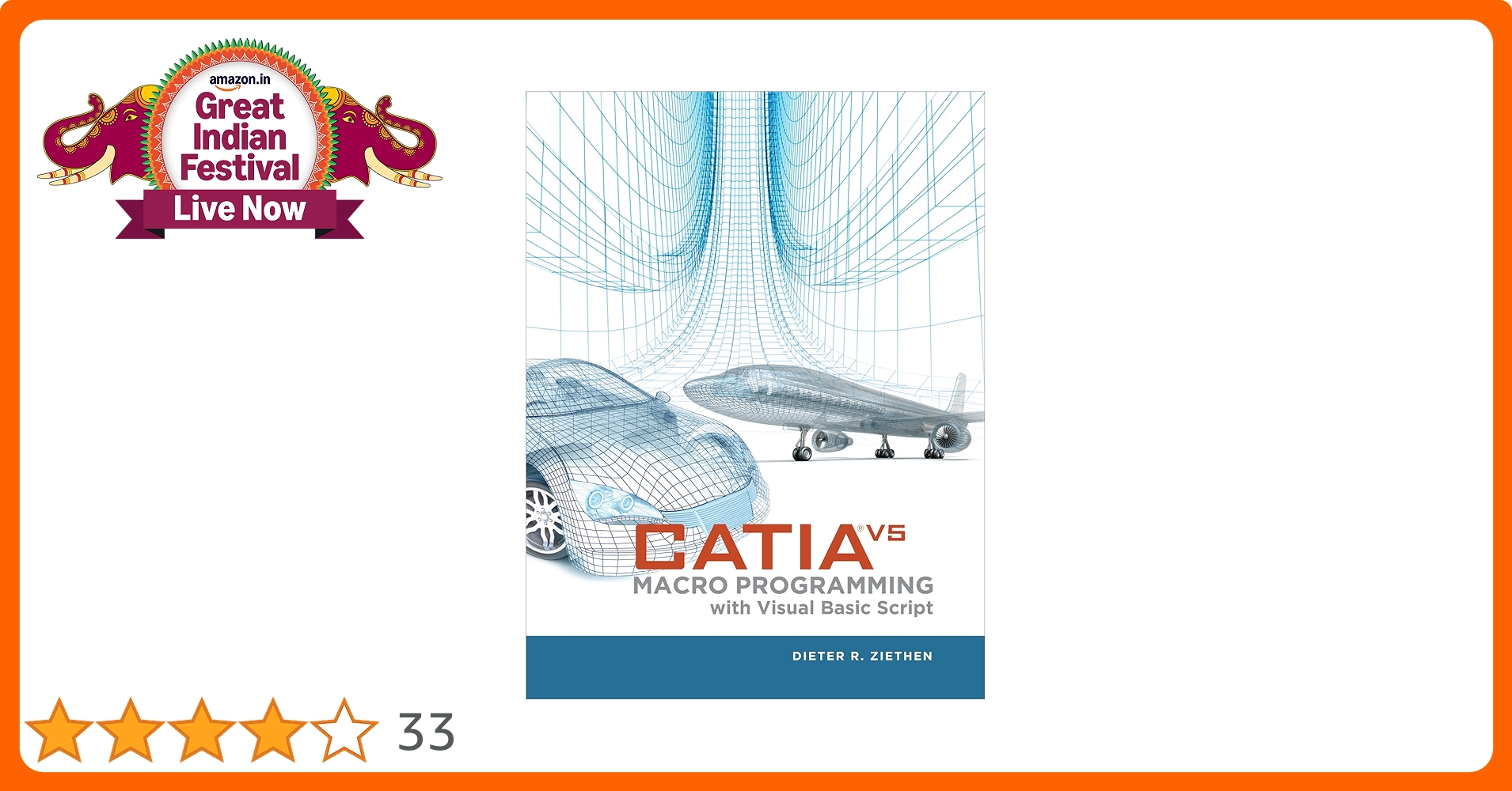 コンピュータ・IT CATIA V5 Macro Programming Catia V5 Macro Tutorials & Vb Scripting Essentials|Create a