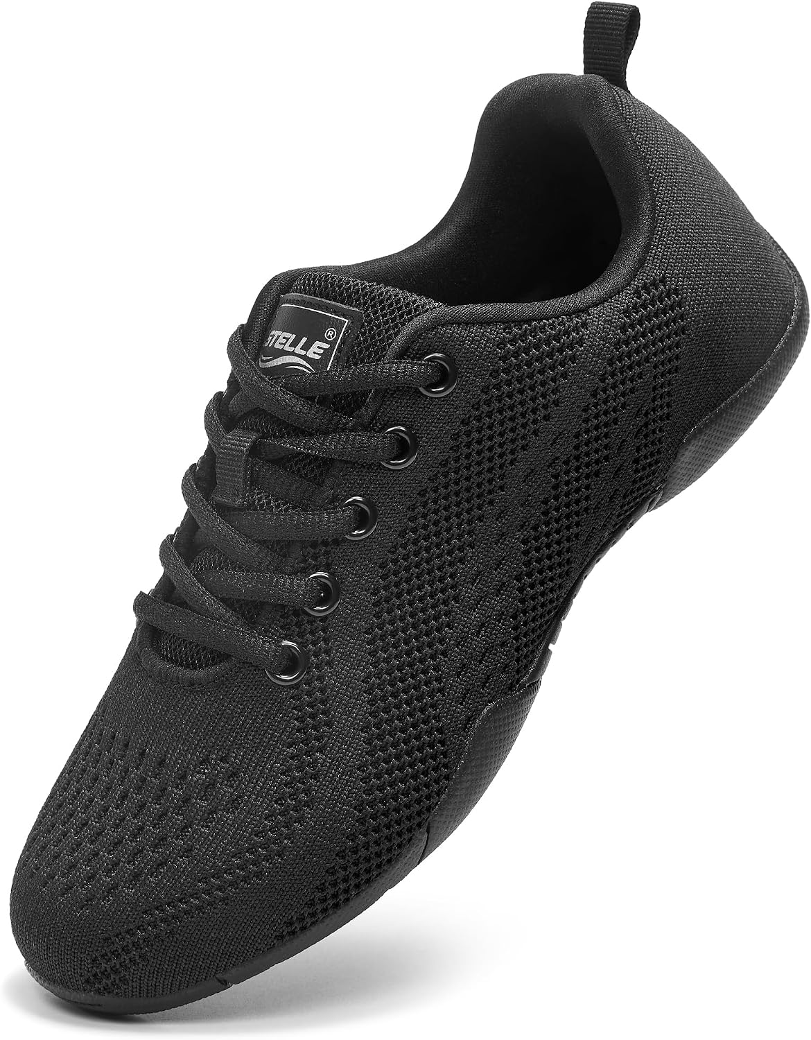 Stelle Cheer Shoes Girls and Women Knit Breathable