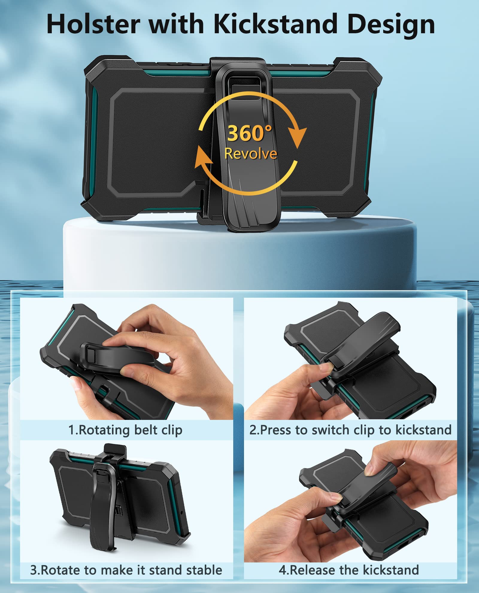 https://m.media-amazon.com/images/I/81WN9-tuwHL.jpg