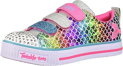 twinkle toes chaussure