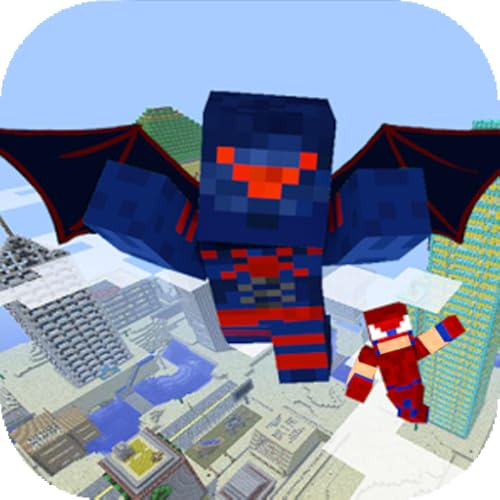 Ninja Challenge Block Justice (free)