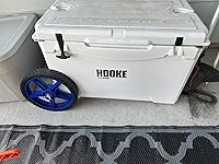 Review Image by Gort5621