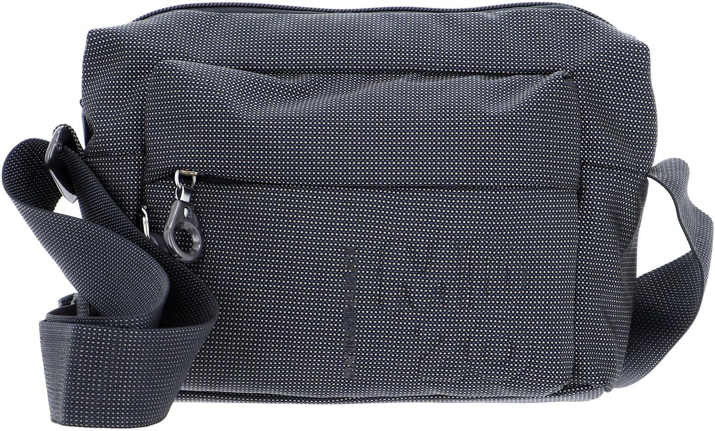 Mandarina Duck Damen Md 20 Umhängetasche