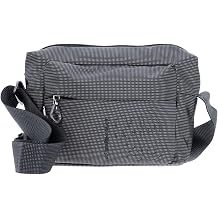 Mandarina Duck Md 20 shoulder bag