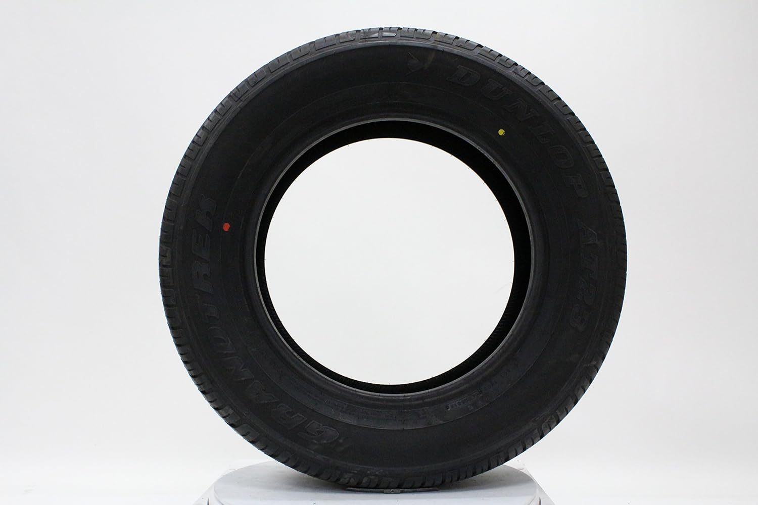 Dunlop Grandtrek AT23 All-Season Tire - 275/60R18 111H