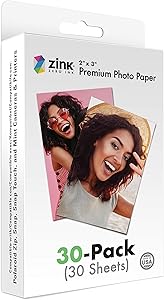 Carta per stampante 8 5x11 thumbnail classifica