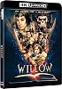 Willow (4K UHD + Blu-ray)
