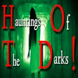 Hauntings Of The Darks